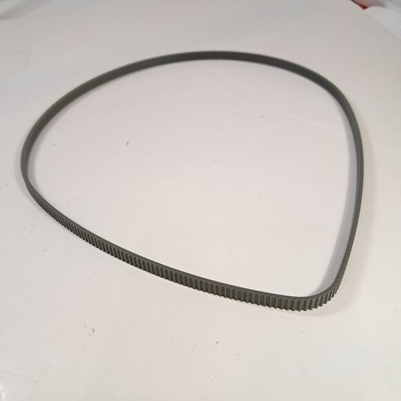 Hamilton Beach Food Processor Replacement part 702r motor drive belt OEM genuine - Picture 1 of 2
